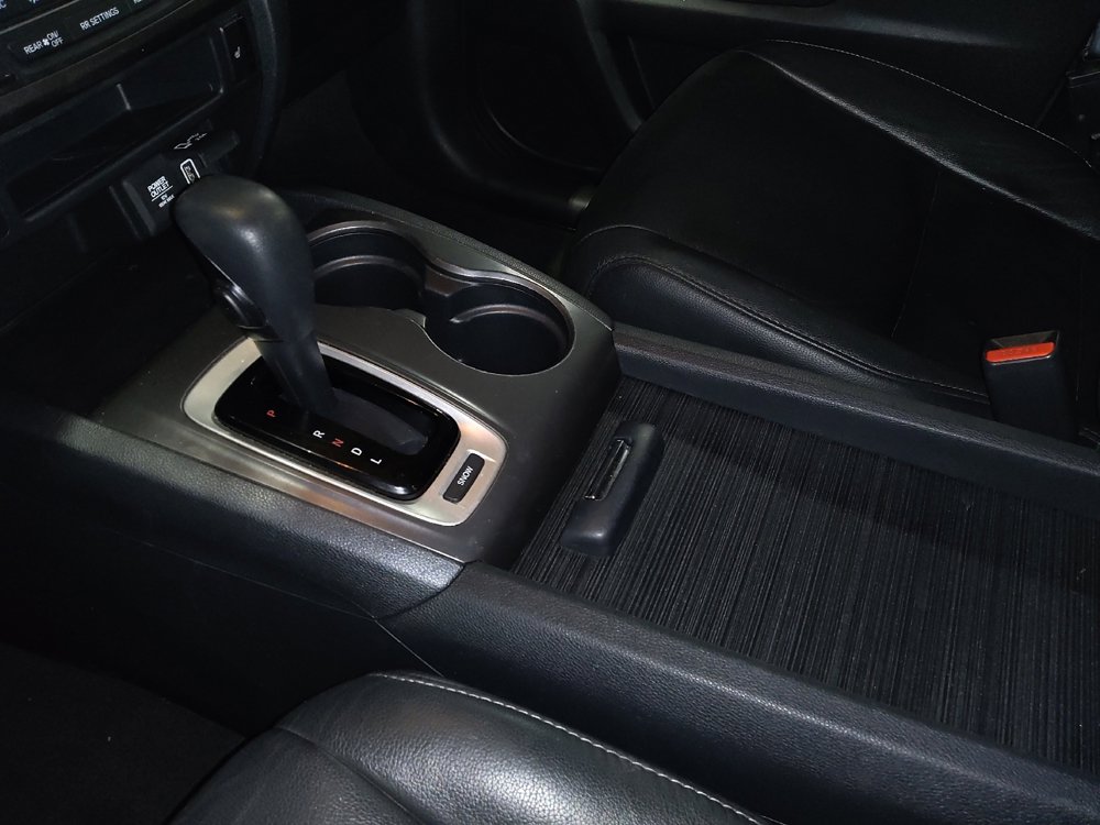 Used 2020 Honda Pilot EX-L image 26