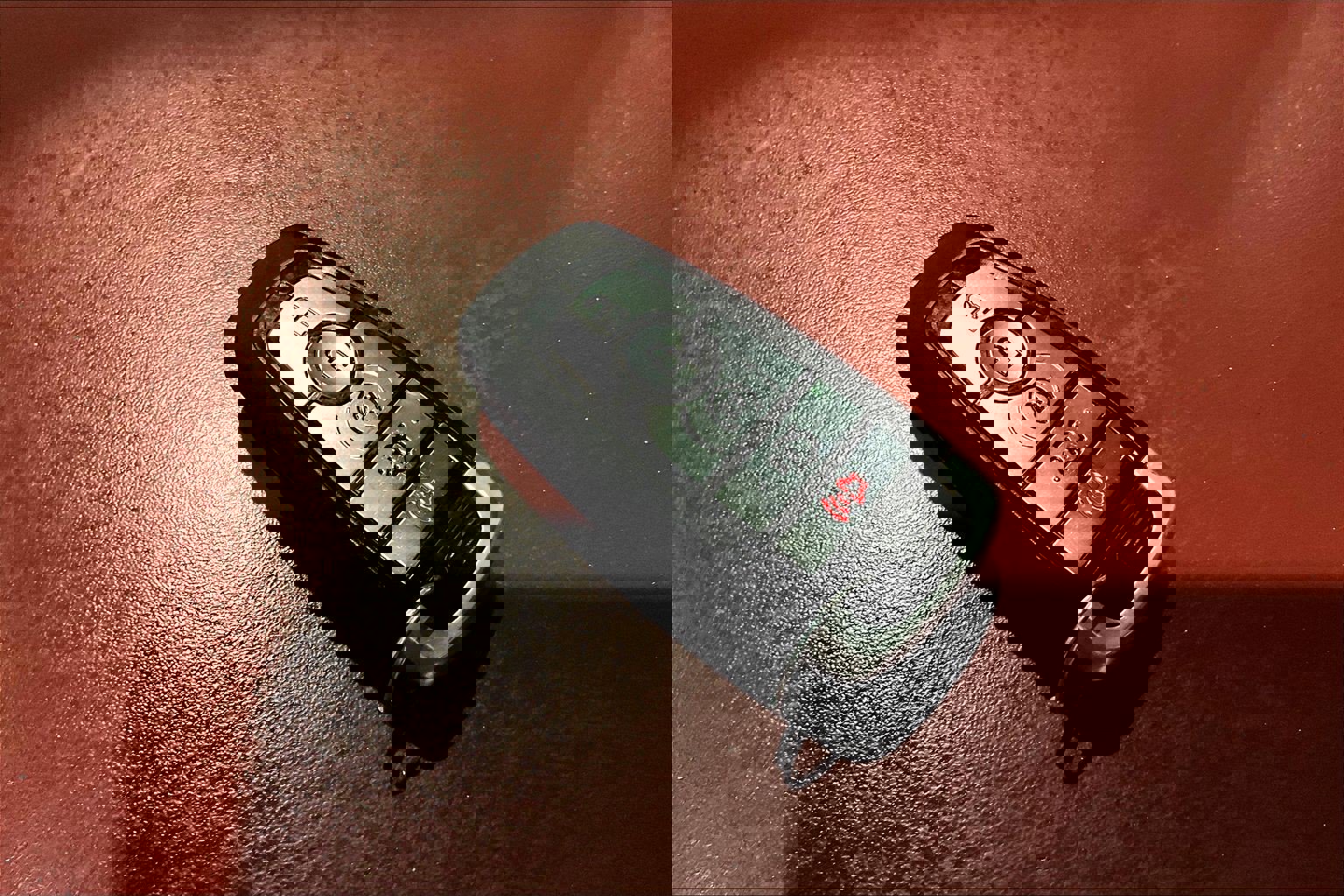 Used 2019 Ford F250 Platinum w/ Platinum Ultimate Package image 35