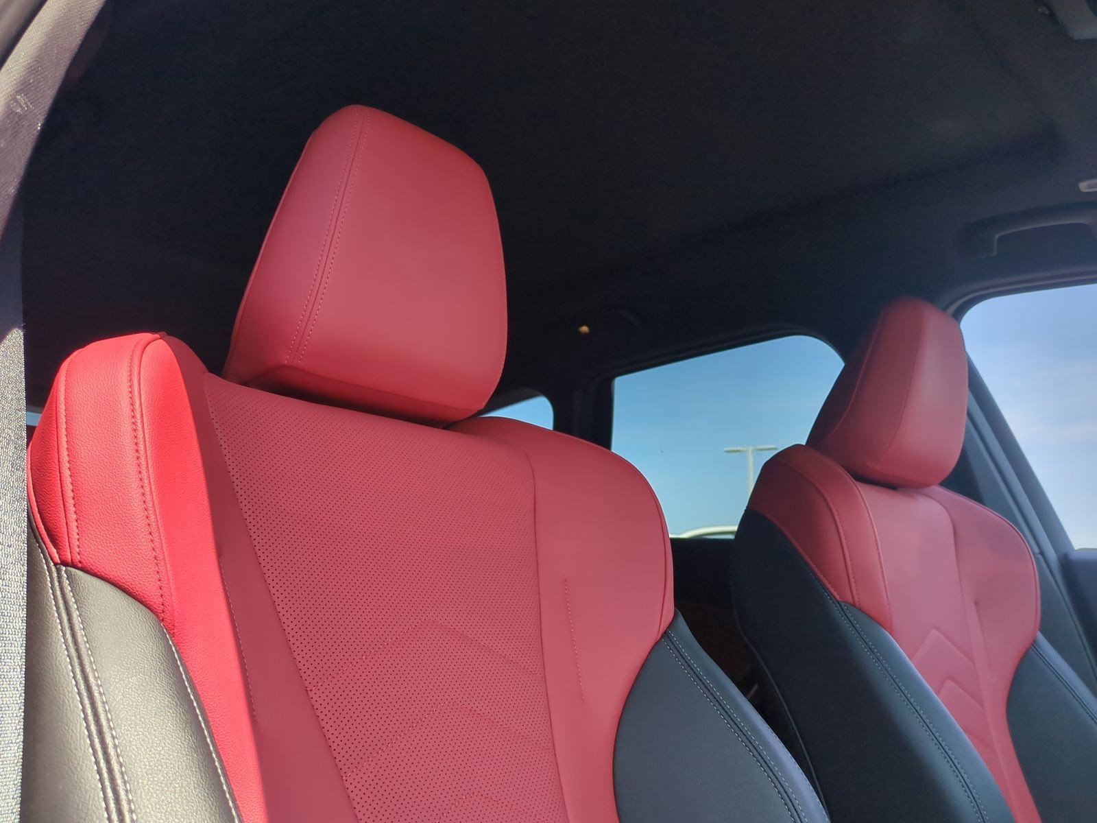 Certified 2023 BMW X1 xDrive28i w/ Premium Package AWD/4WD image 33