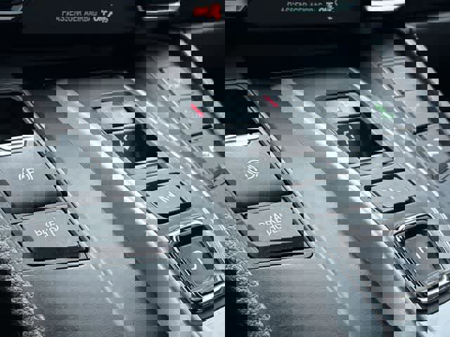 Used 2022 Honda CR-V EX image 41