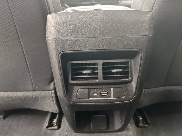 Used 2023 GMC Canyon Elevation w/ Convenience Package AWD/4WD image 26