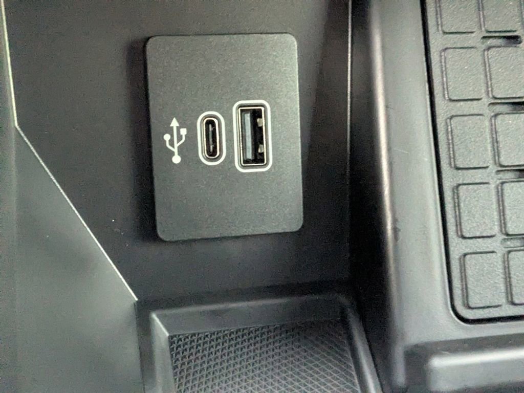 New 2026 Ford F150 Raptor AWD/4WD image 24