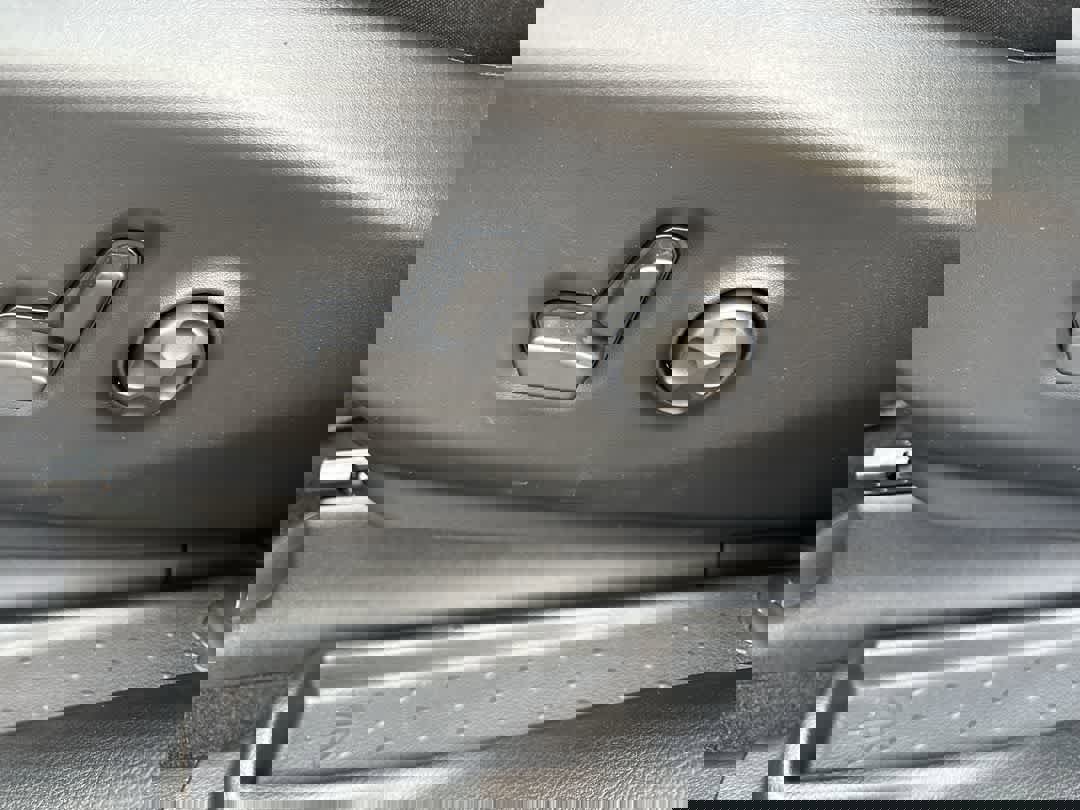 New 2026 Chrysler Pacifica Limited w/ S Appearance Package image 12