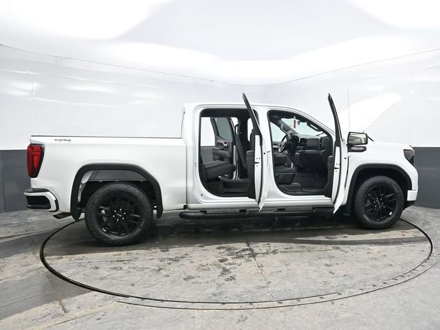 Used 2023 GMC Sierra 1500 Elevation AWD/4WD image 47