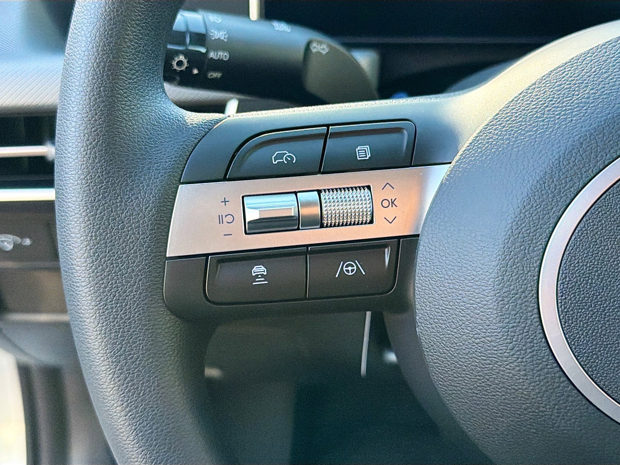 New 2026 Hyundai Sonata SE image 28