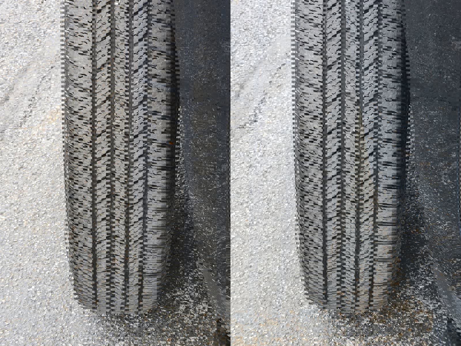 Used 2022 Chevrolet Tahoe RST w/ Luxury Package image 10