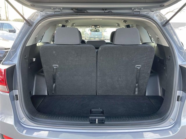 Used 2020 Kia Sorento L image 8