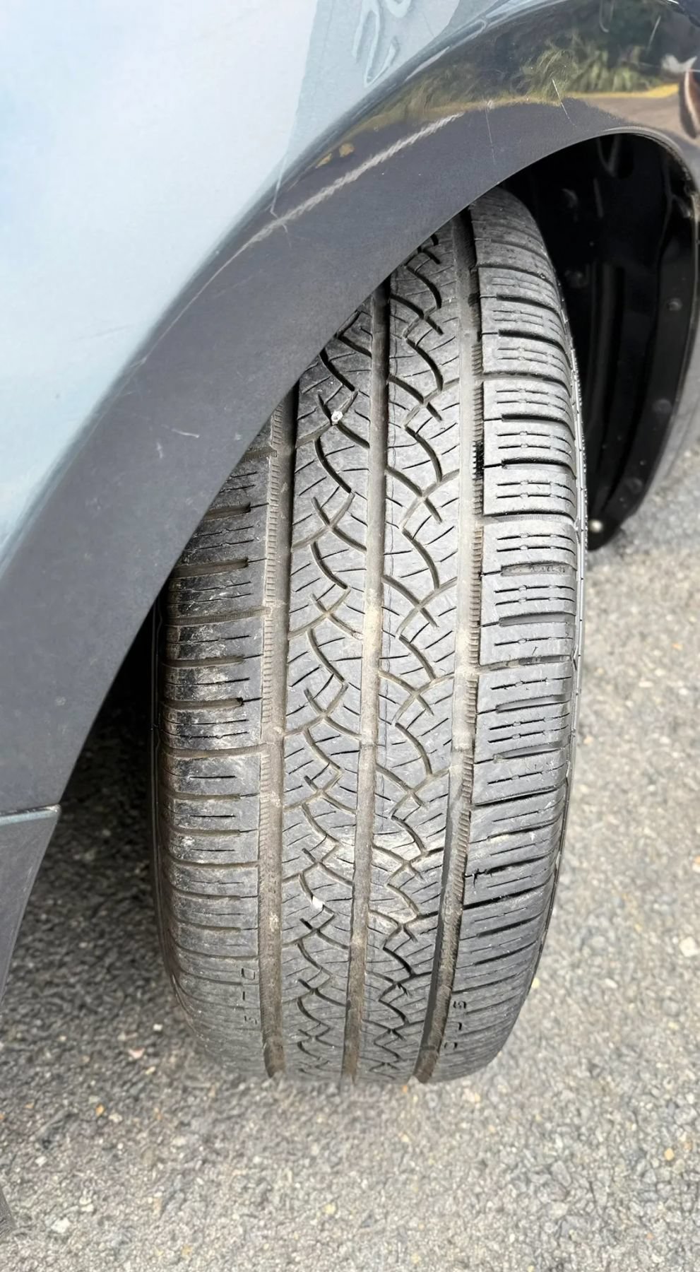 Used 2006 Honda Odyssey EX-L image 41
