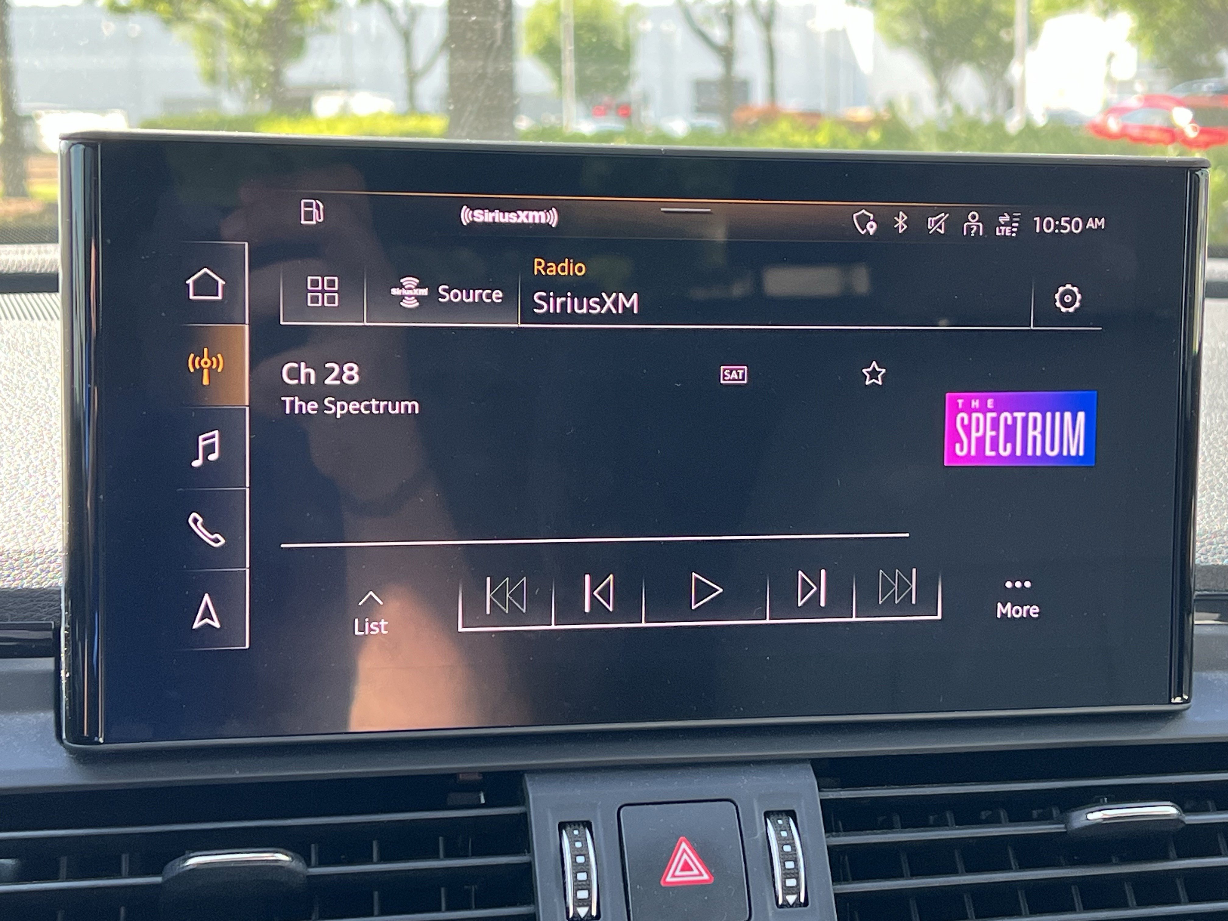 Used 2022 Audi Q5 2.0T Premium Plus image 25