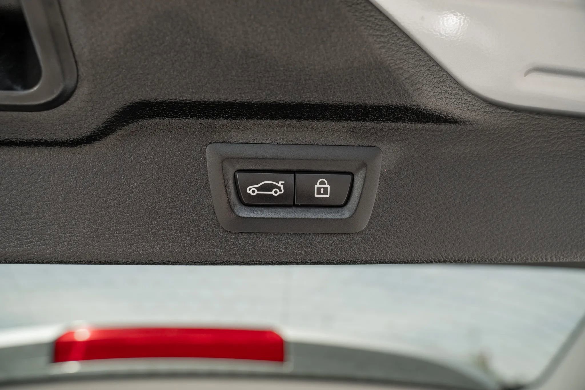 Used 2015 BMW X5 xDrive35i image 13