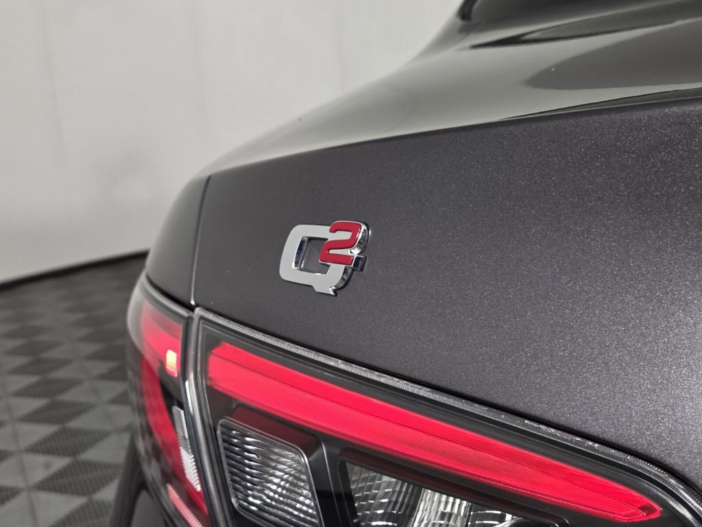 Used 2024 Alfa Romeo Giulia Veloce image 29