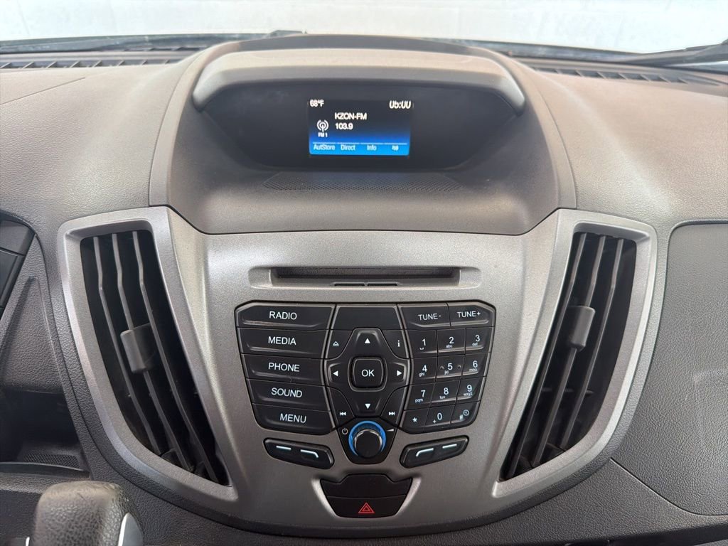 Used 2016 Ford Transit 150 XL image 25