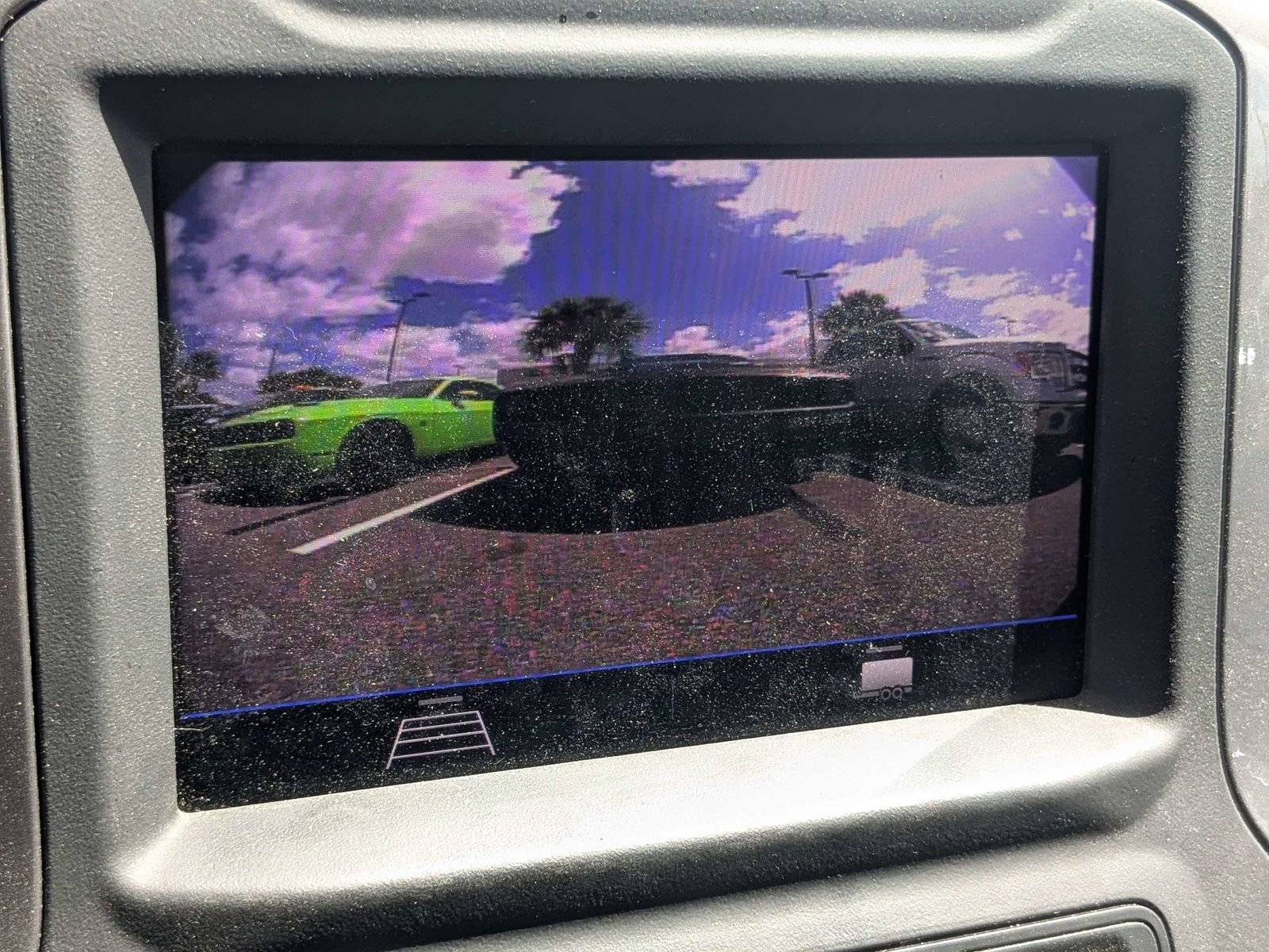 Used 2021 Chevrolet Silverado 3500 W/T w/ WT Fleet Convenience Package image 21