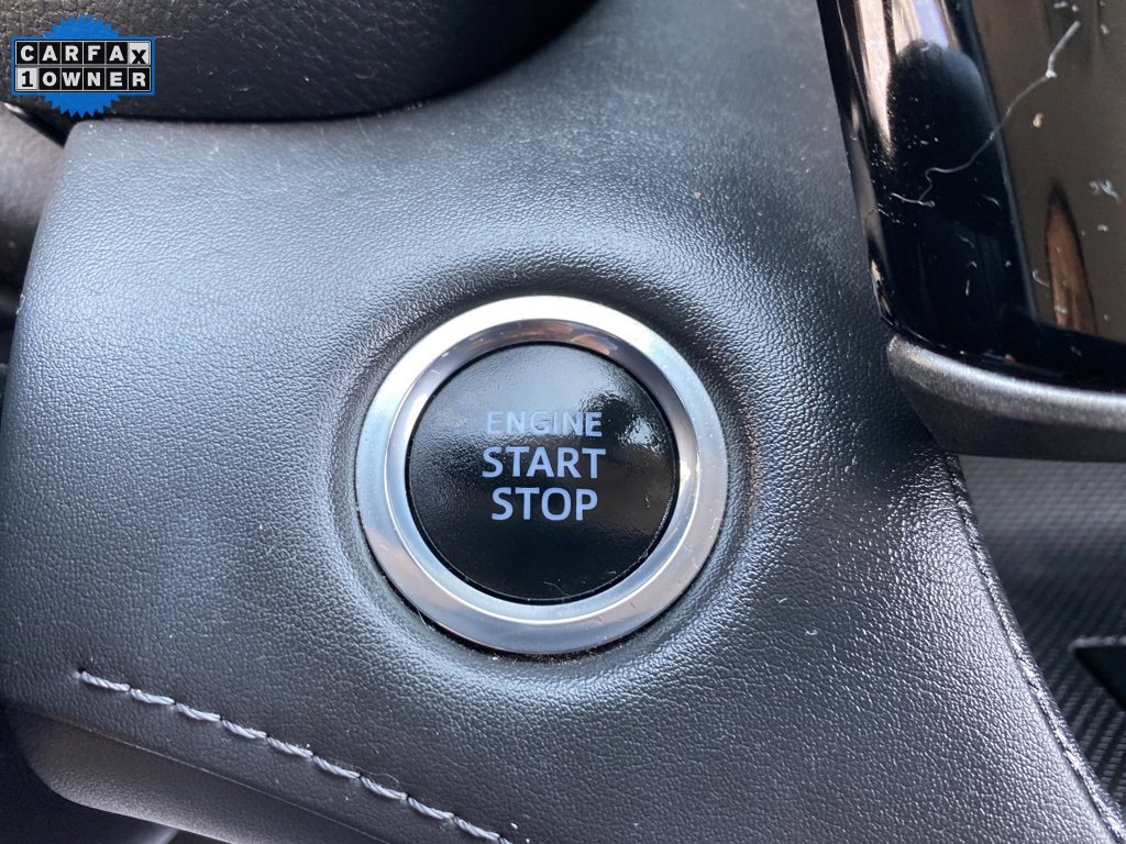 Used 2020 Toyota Highlander LE image 34