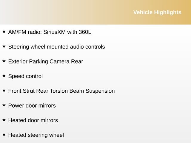 Used 2024 Volkswagen Taos SE image 8