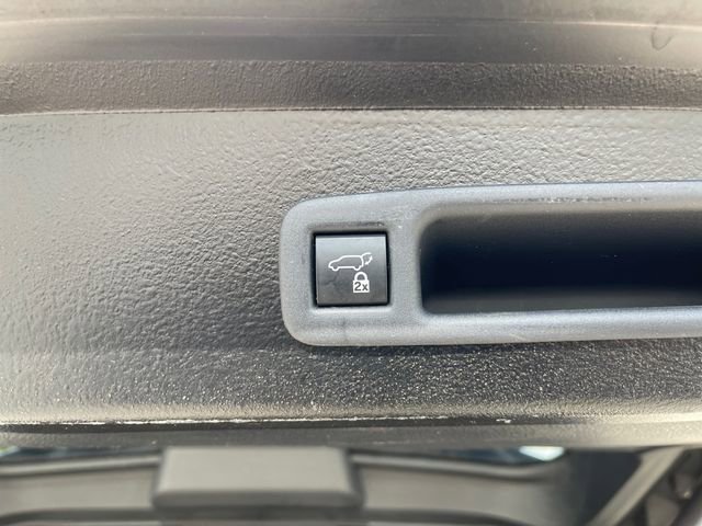 Used 2021 Toyota Sienna XSE AWD/4WD image 17