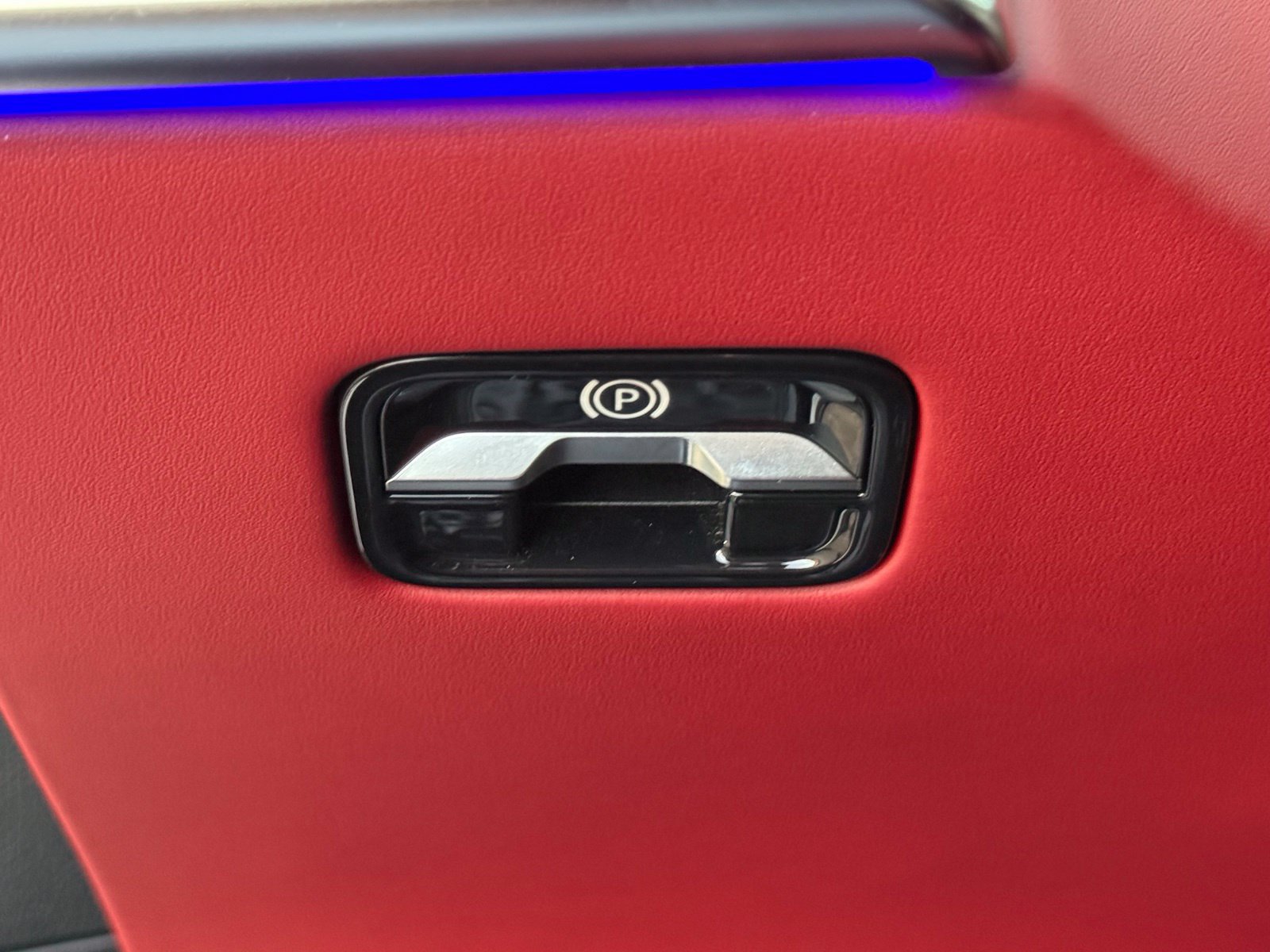 Used 2026 Mercedes-Benz S 580 4MATIC Sedan image 29