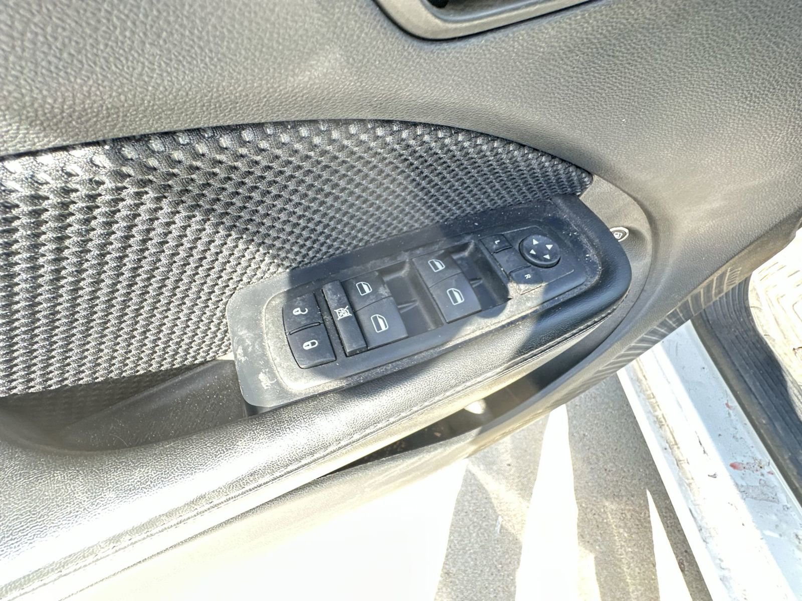 Used 2014 Dodge Dart Aero image 19