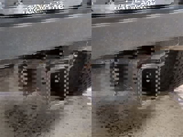 Used 2021 Ford F150 XLT w/ Equipment Group 302A High image 32