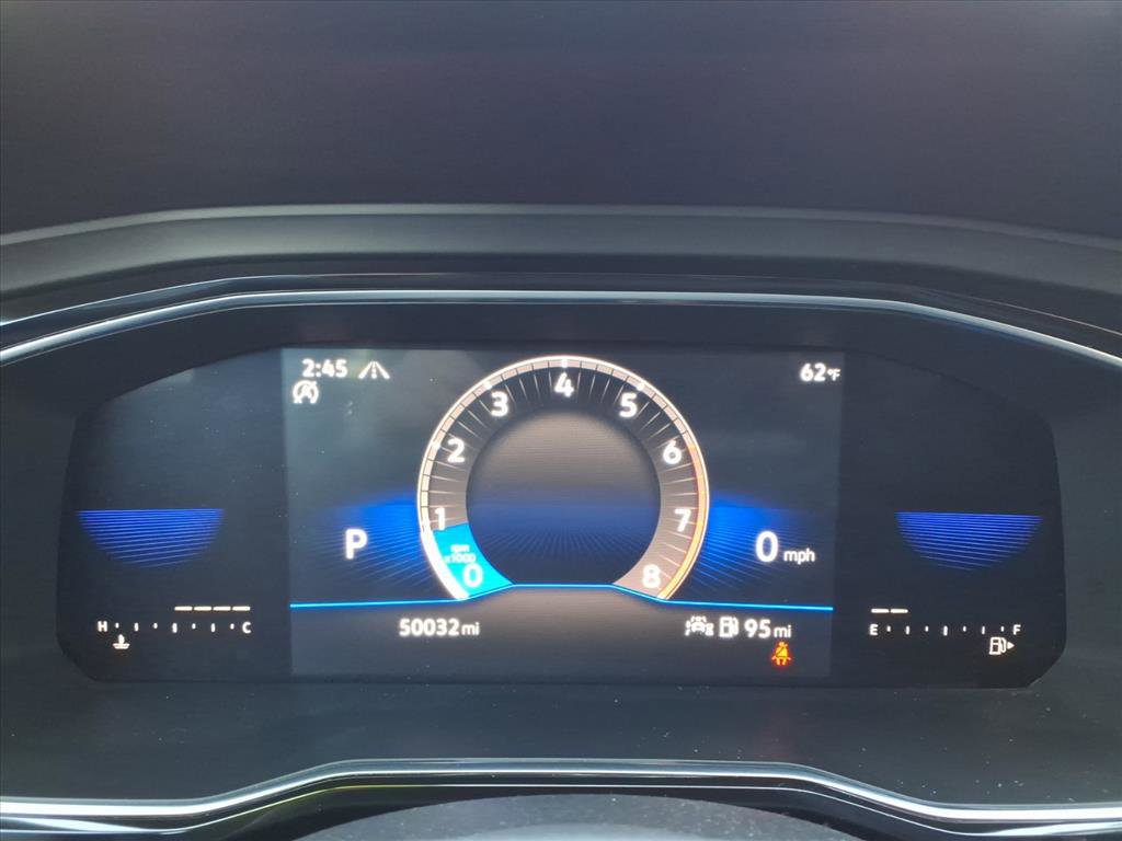 Used 2022 Volkswagen Jetta Sport image 25