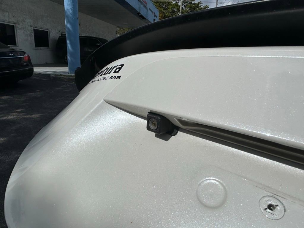 Used 2018 Toyota 86 image 27