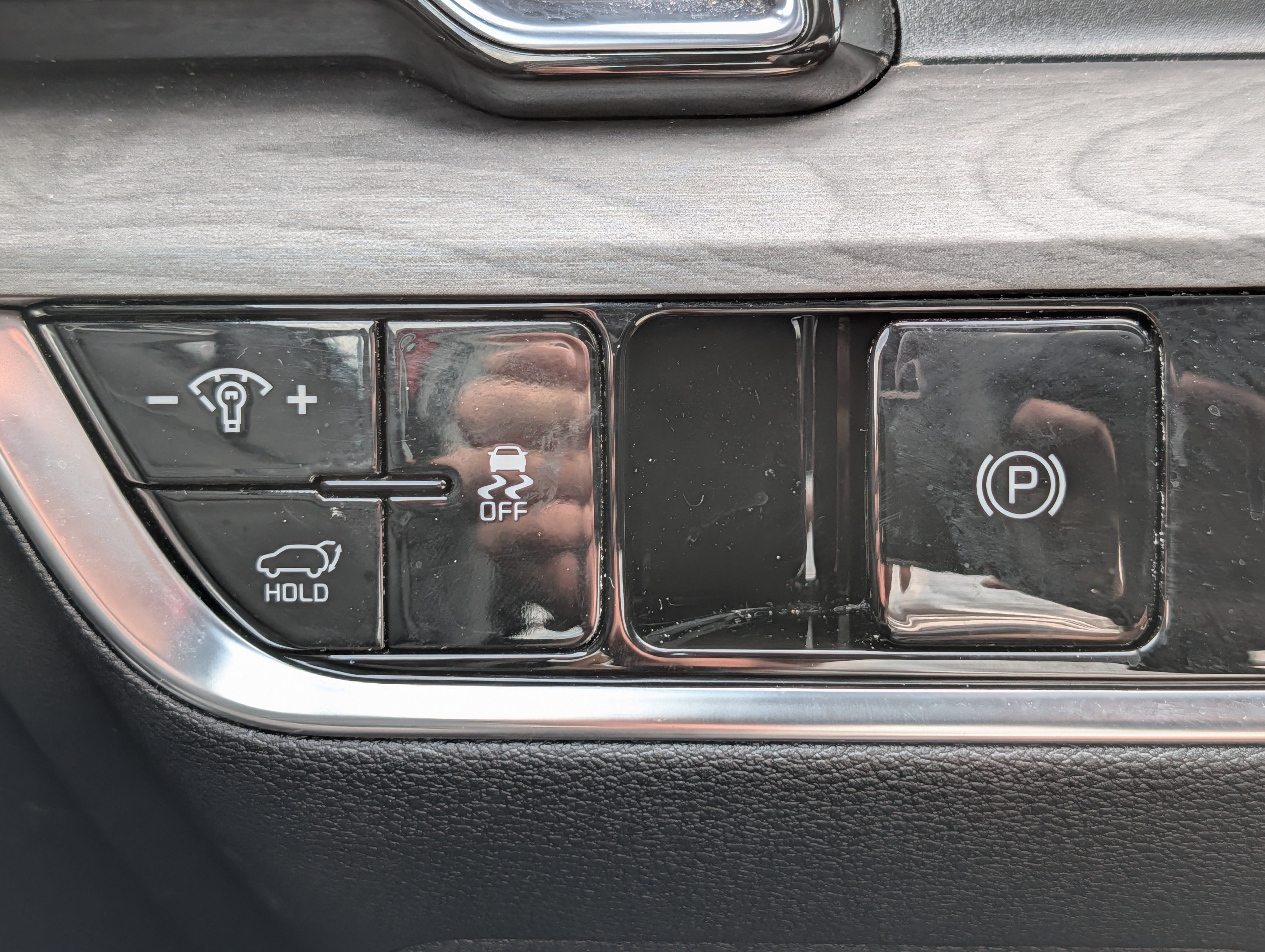Certified 2023 Kia Sportage X-Pro Prestige AWD/4WD image 26