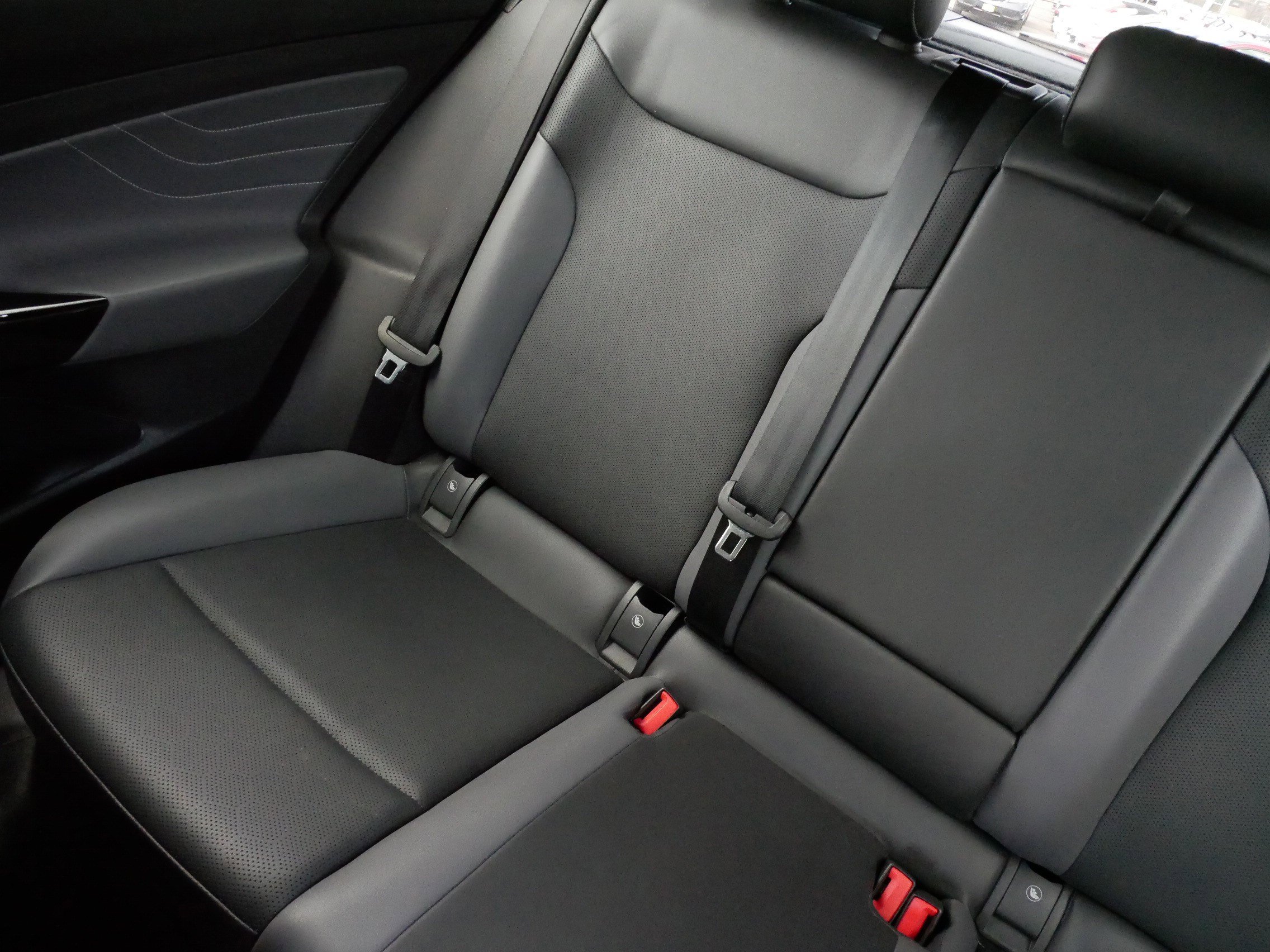 Used 2023 Volkswagen ID.4 Pro S image 12