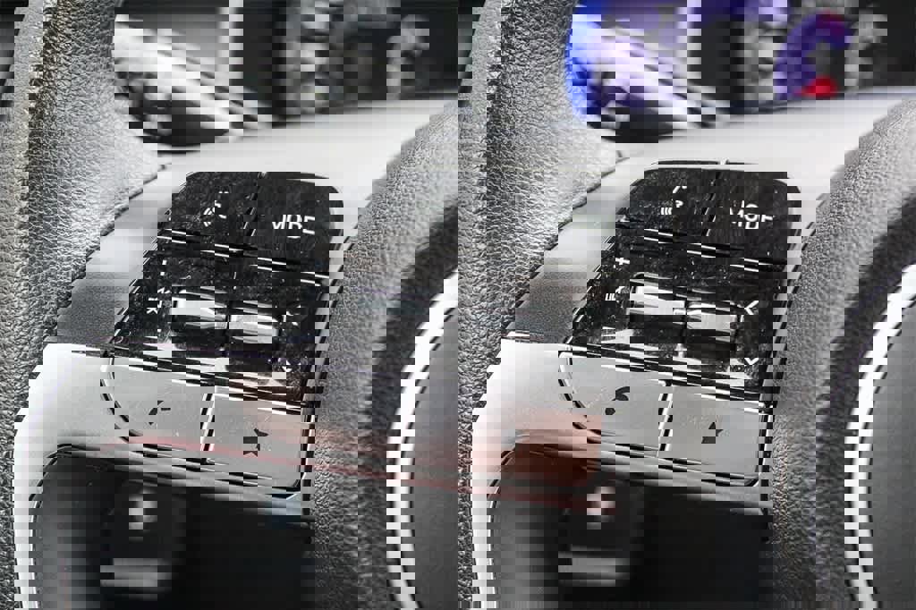 Certified 2023 Hyundai Tucson SEL image 33