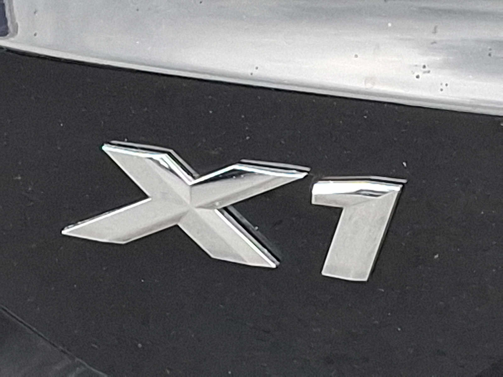Used 2023 BMW X1 xDrive28i AWD/4WD image 29