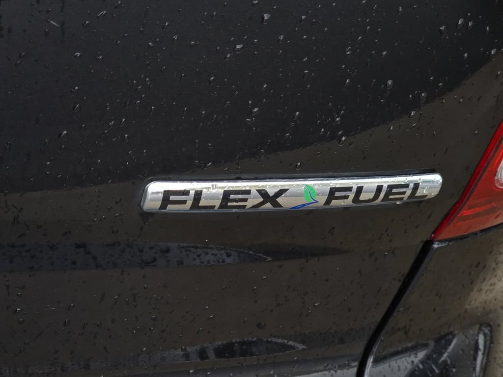 Used 2015 Ford Explorer Limited w/ Equipment Group 301A FWD image 40