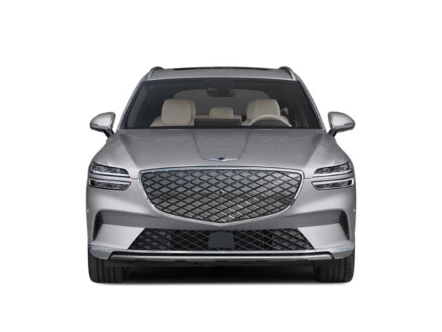 Used 2023 Genesis Electrified GV70 w/ Prestige Package AWD/4WD image 5