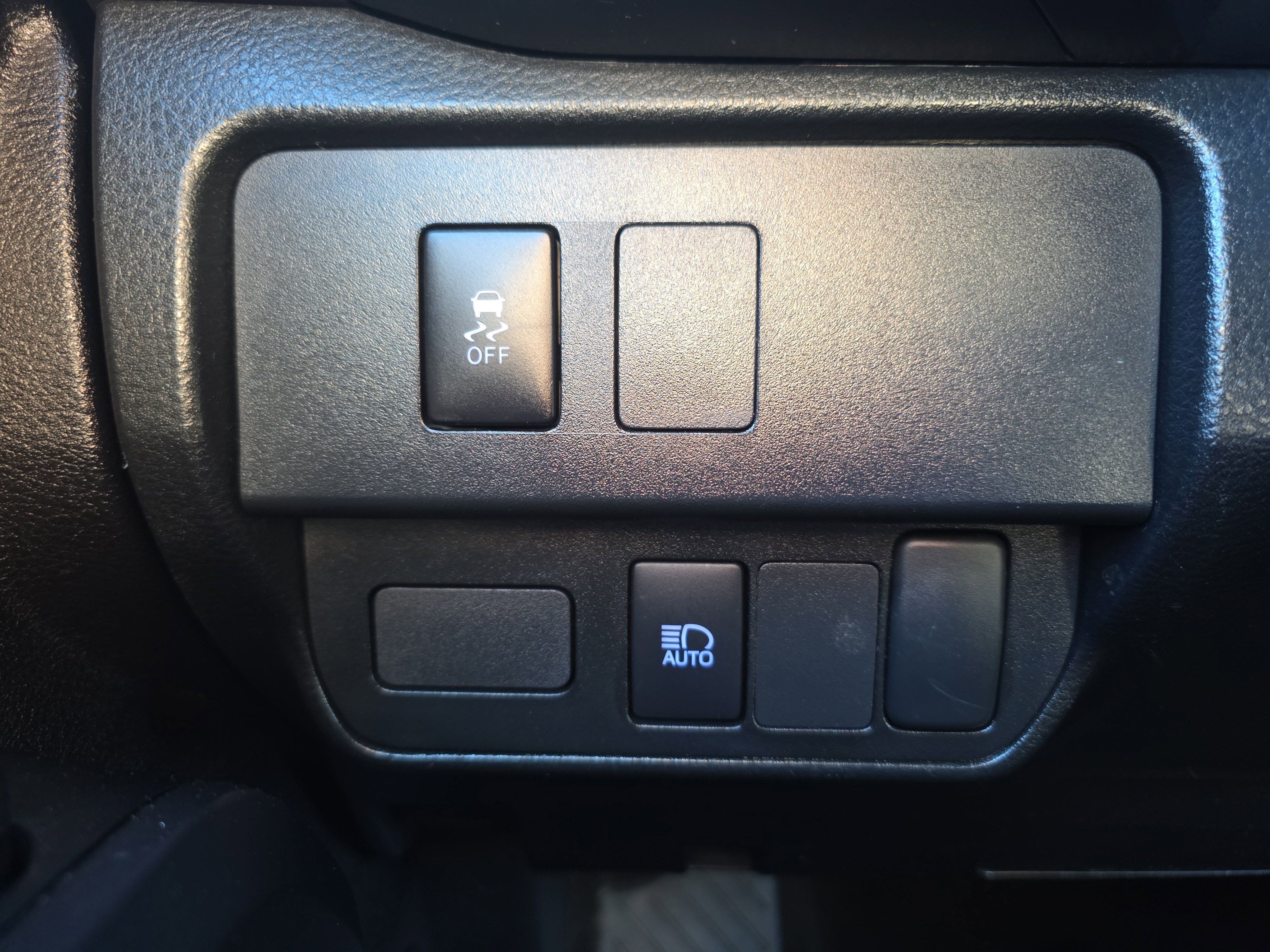 Used 2023 Toyota Tacoma 2WD Access Cab image 36