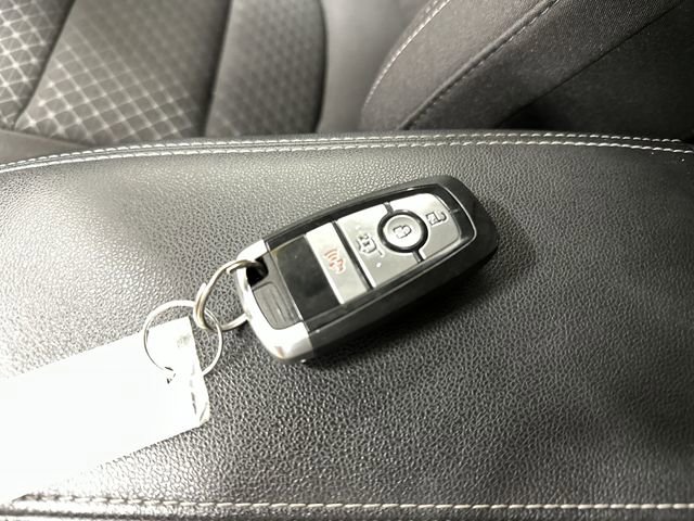 Used 2023 Ford Escape Active w/ Tech Pack #1 image 36