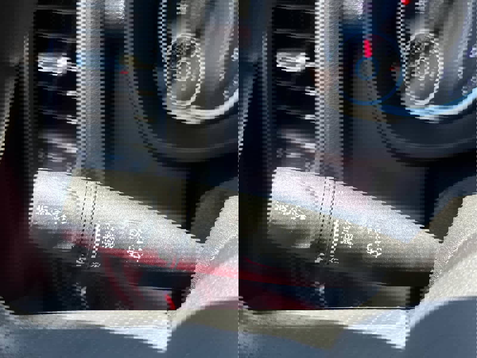 New 2025 RAM 3500 Tradesman image 33