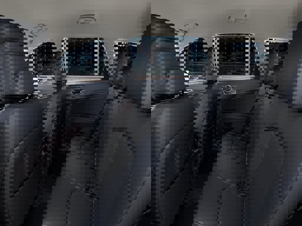 New 2026 Kia Sportage EX image 18