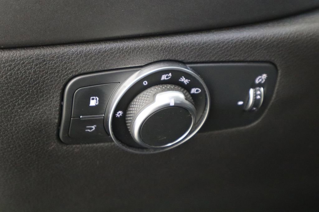 New 2024 Dodge Hornet R/T Plus w/ R/T Blacktop Package image 24