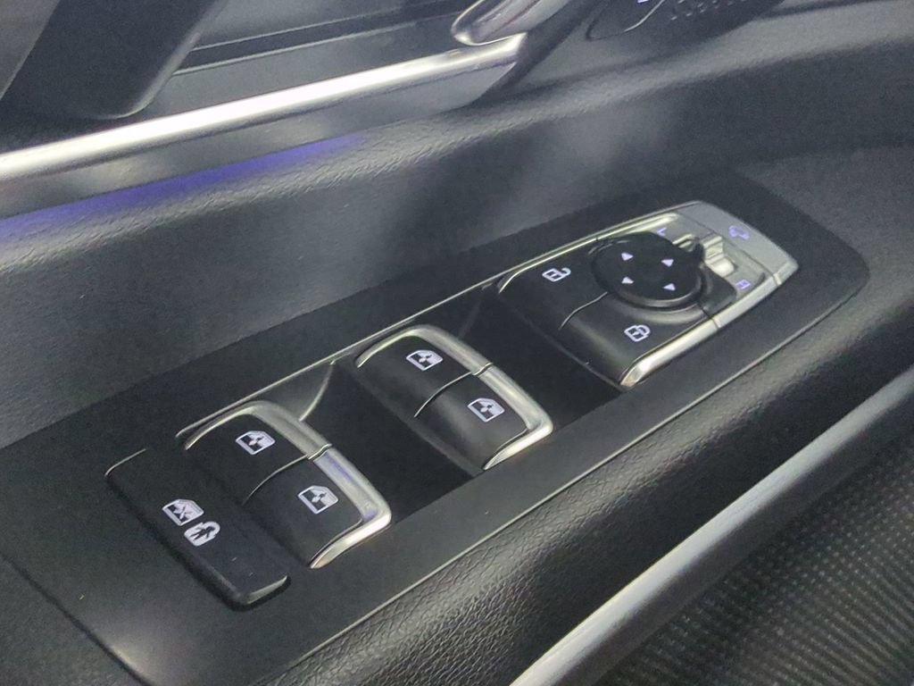 Used 2023 Kia Telluride SX X-Pro AWD/4WD image 34