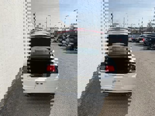 Used 2014 Dodge Charger SE image 6