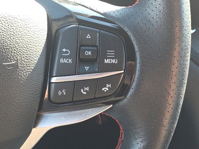 Used 2023 Ford Explorer XLT w/ Equipment Group 202A AWD/4WD image 40