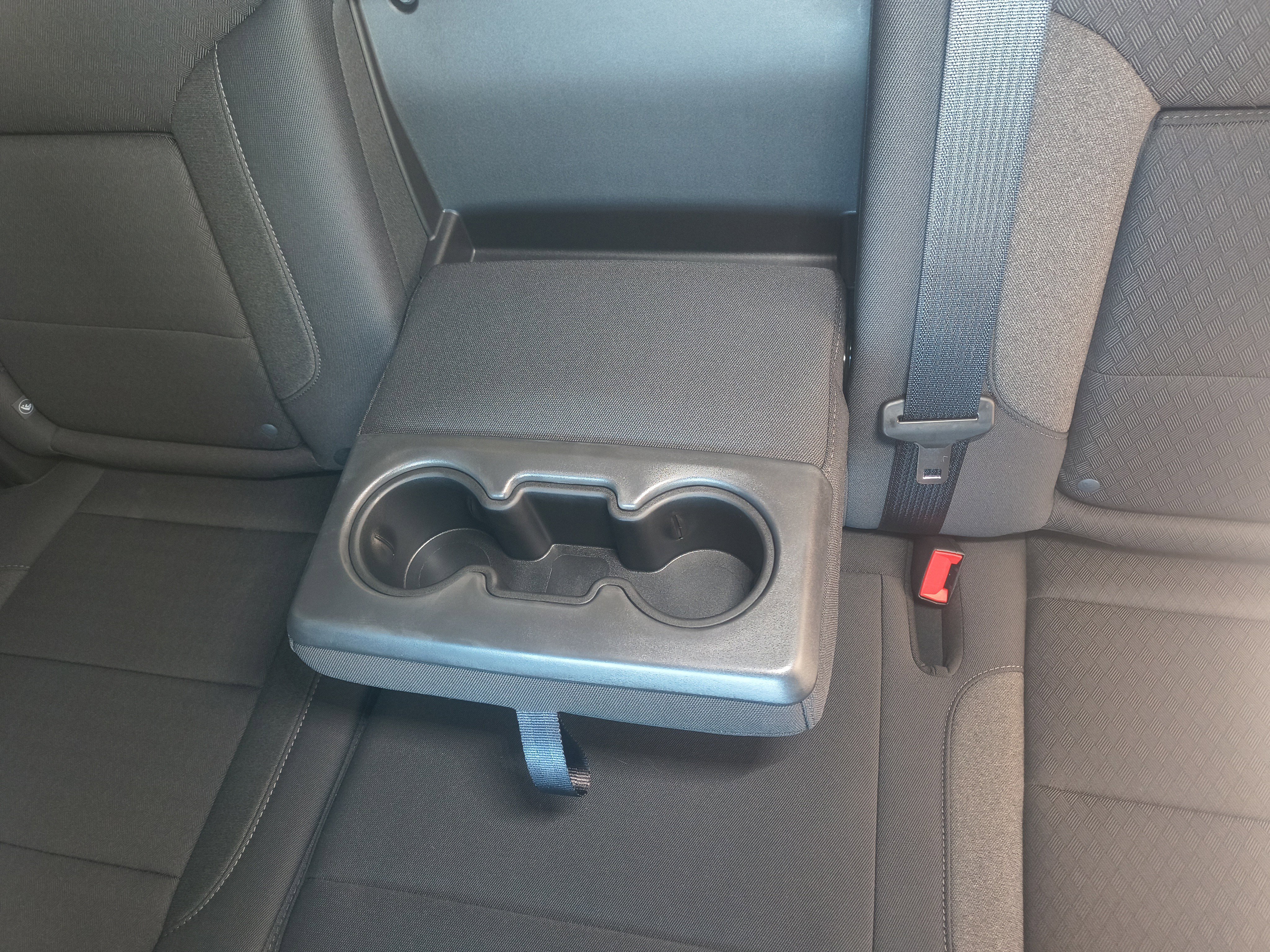 Used 2025 GMC Sierra 1500 Elevation image 23