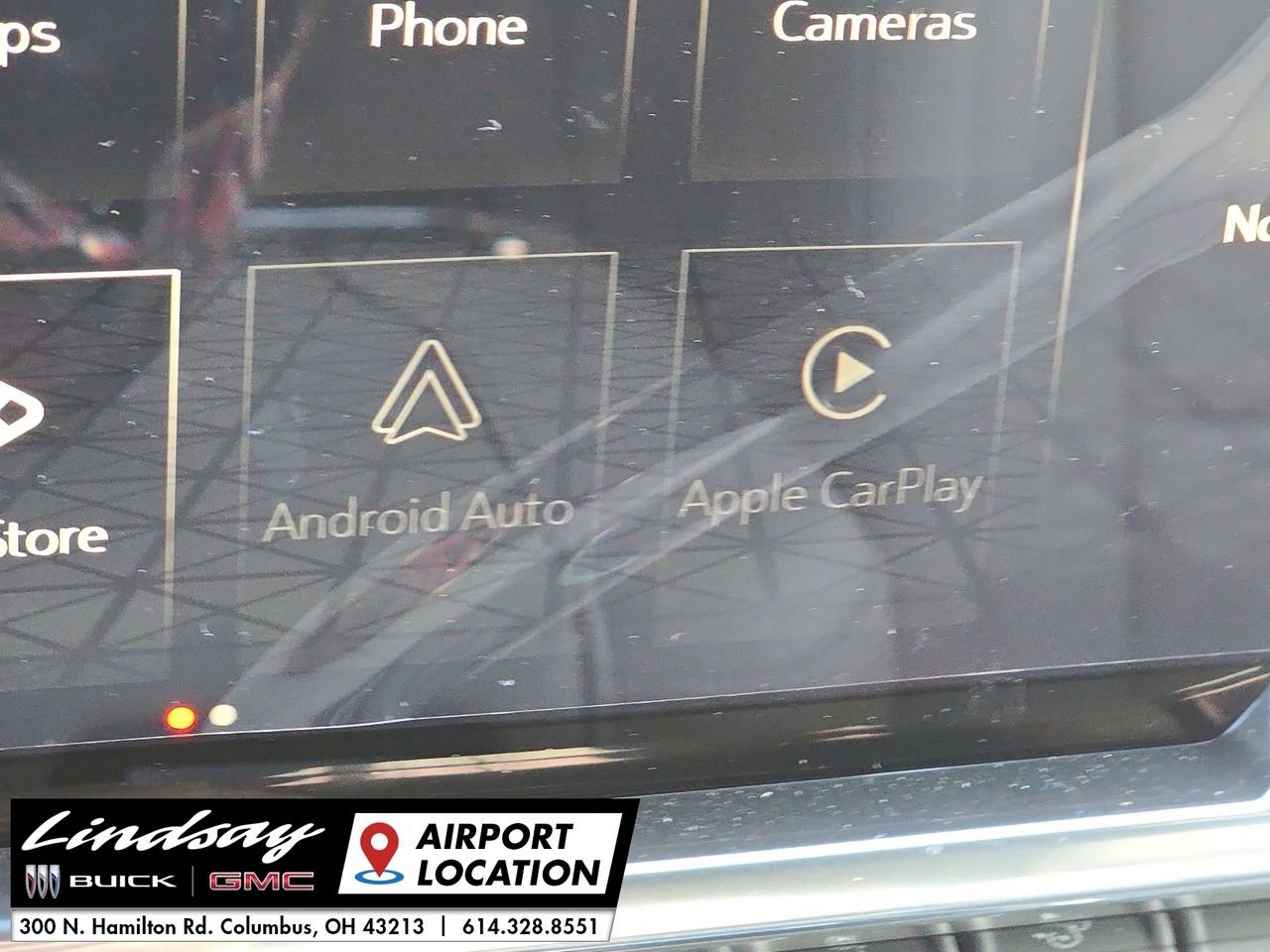 New 2025 GMC Sierra 1500 SLT w/ SLT Premium Plus Package image 38