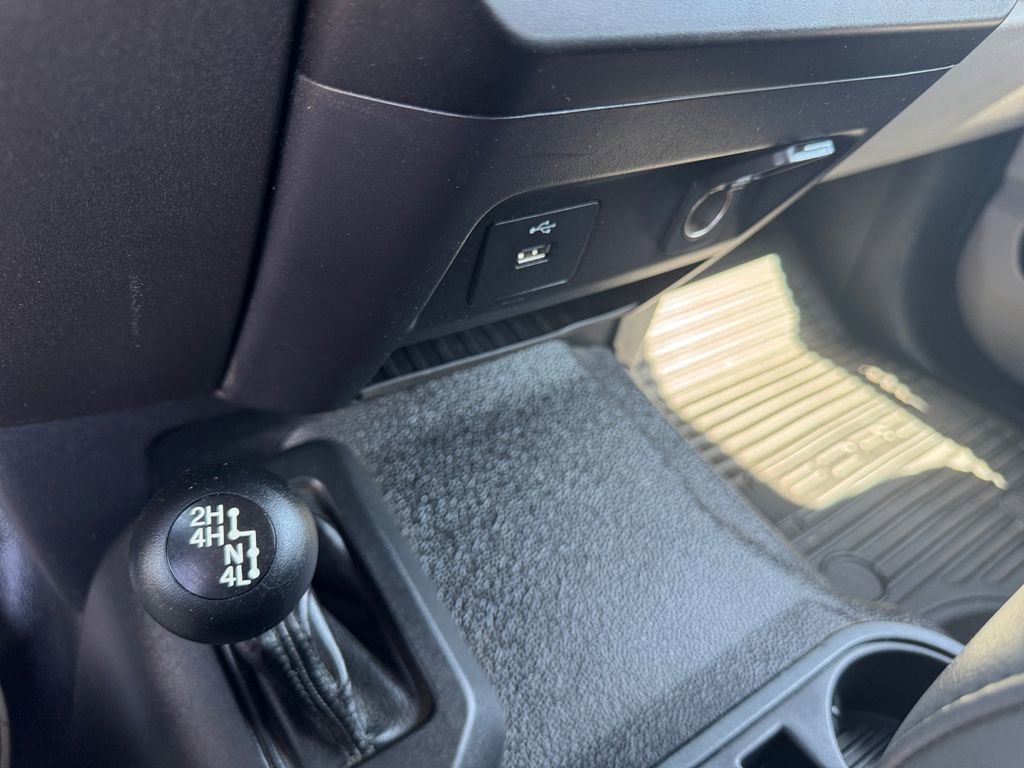 Used 2019 Ford F450 XL w/ Power Equipment Group AWD/4WD image 22