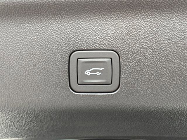 New 2026 Chevrolet Tahoe Premier image 16