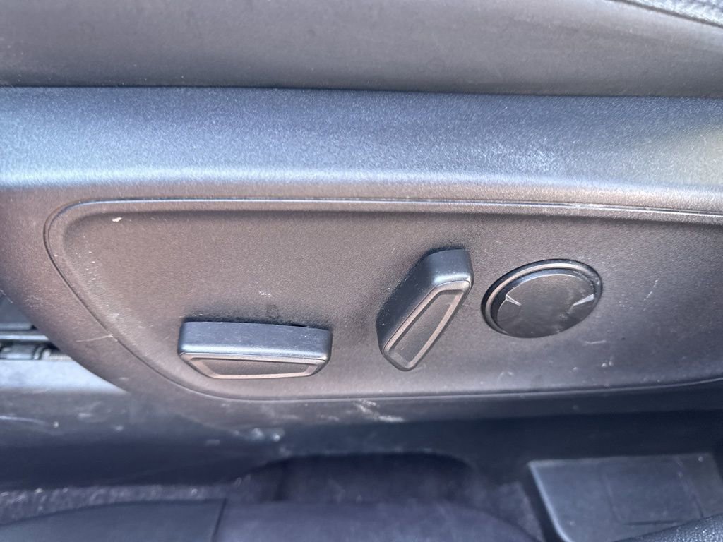 Used 2022 Ford Bronco Sport Big Bend w/ Convenience Package image 22