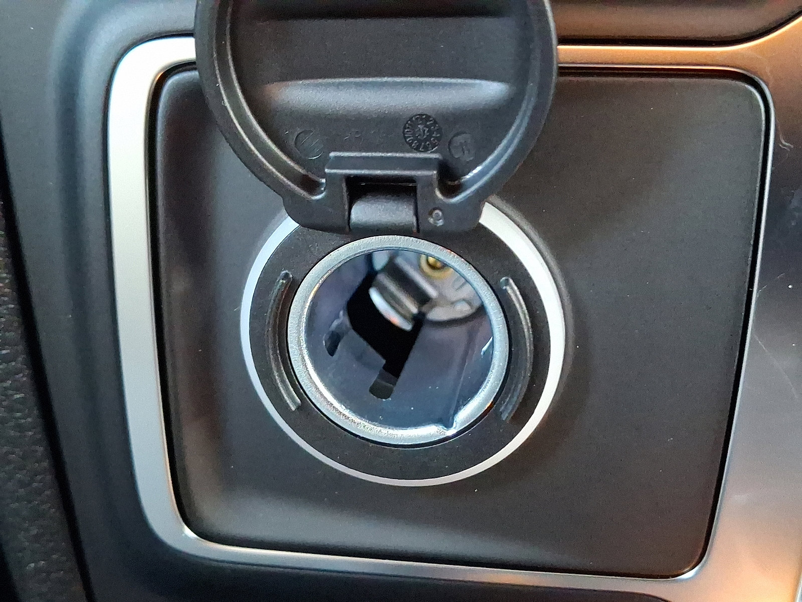 New 2026 Jeep Wrangler Sport image 17