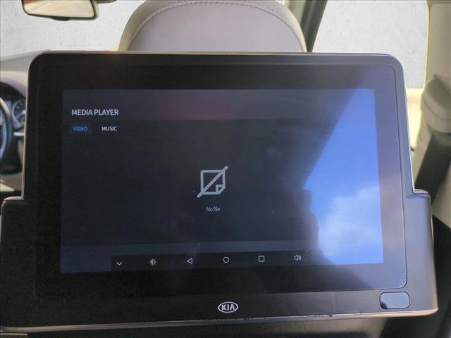 Used 2022 Kia Telluride EX image 25