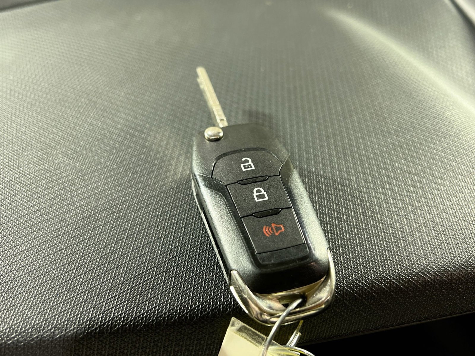 Used 2024 Ford F150 STX image 28