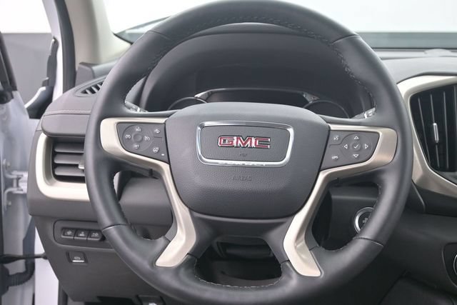 Used 2023 GMC Terrain Denali w/ LPO, Floor Liner Package AWD/4WD image 27