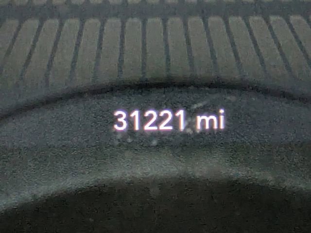 Used 2022 Dodge Challenger R/T Scat Pack w/ Dynamics Package image 30