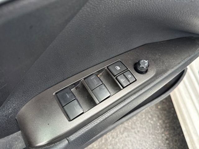 Certified 2024 Toyota Camry SE image 23